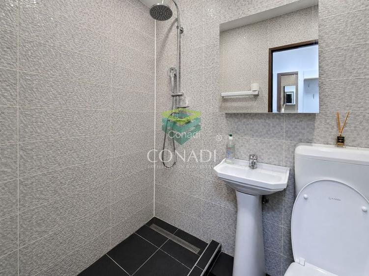 2 camere | Drumul Taberei | Metrou  Raul Doamnei - 41