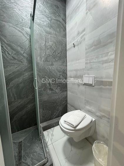 APARTAMENT 3 CAMERE DE INCHIRIAT - 15