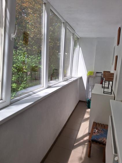 Inchiriez apartament 2 camere zona Piața Centrala - 10