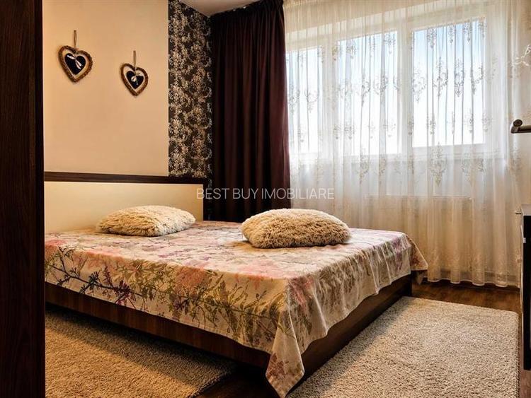 AP.2CAM RENOVAT MOB/UTIL SECT1 PAJURA SCOALA 178 BUCURESTII NOI - 4