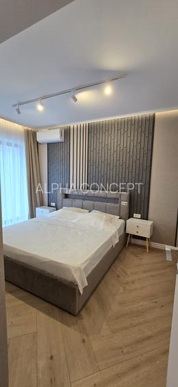 2 Camere, 65 Mp, Imbunatatiri de Lux, Termen Lung - 13