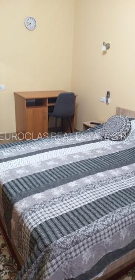 EXCLUSIV! Vila D+P+3+M - zona Delfinariu - 920.000 euro  (Cod E2+E7) - 8