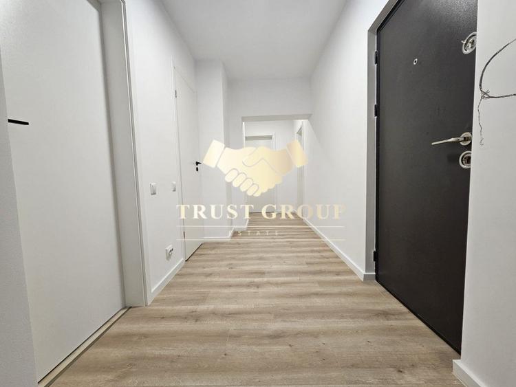 Apartament 3 camere Victoriei | vedere mixta, etaj 5