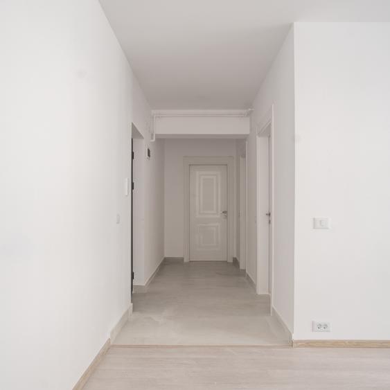 Platinum Residence,2 c,bloc nou,mutare imediata,direct proprietar,acte vanzare