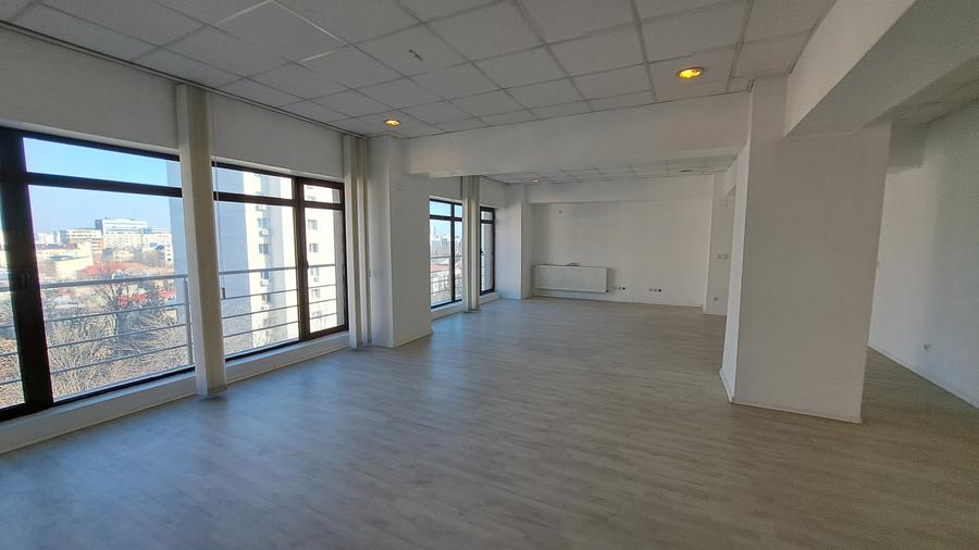 SPATIU BIROU- CLADIRE BIROURI PREMIUM