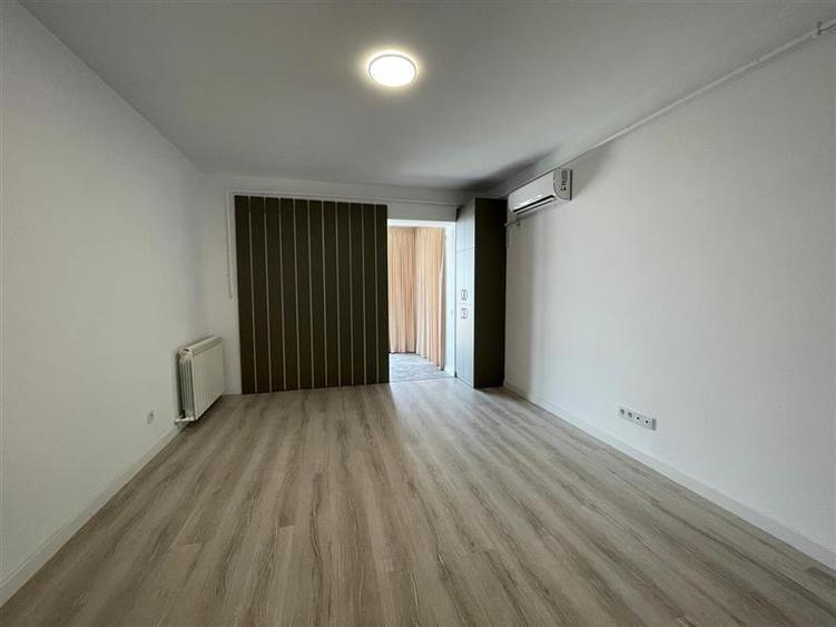 Apartament 2 camere bloc nou zona Kaufland- Tulcea