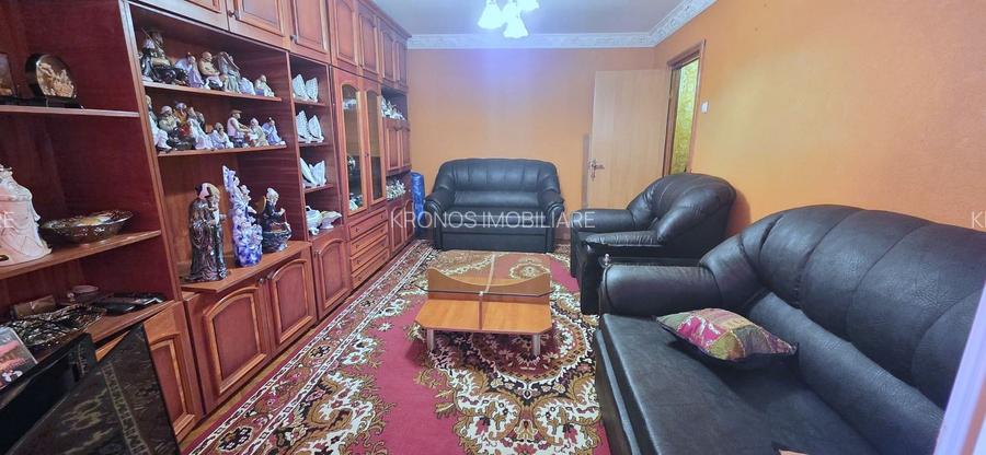 EXCLUSIV - OCAZIE ! ICIL - KAUFLAND 3 CAMERE DECOMANDATE 124.900 EURO