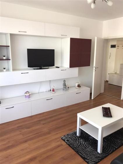 Exclusivitate, Apartament 2 camere, Avantgarden Bartolomeu
