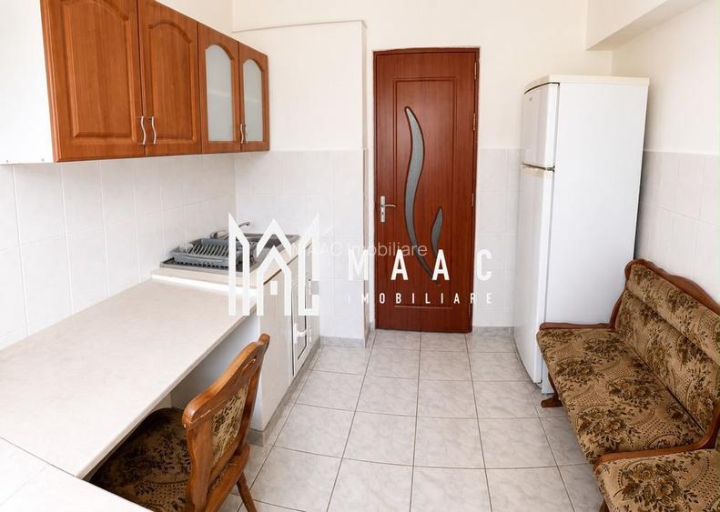 Apt. 2 camere , blv. Tineretului , Ostroveni - 5