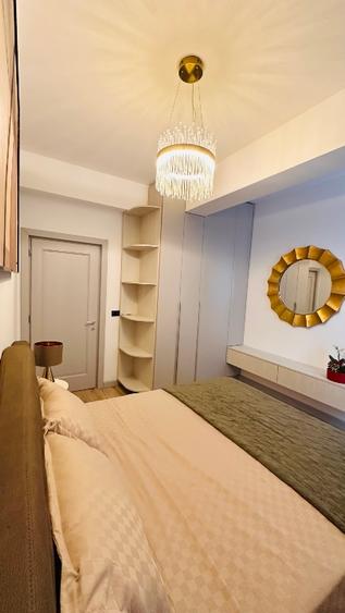 🏙️ PENTHOUSE DE VÂNZARE – 3 camere + terasă cu JACUZZI ✨