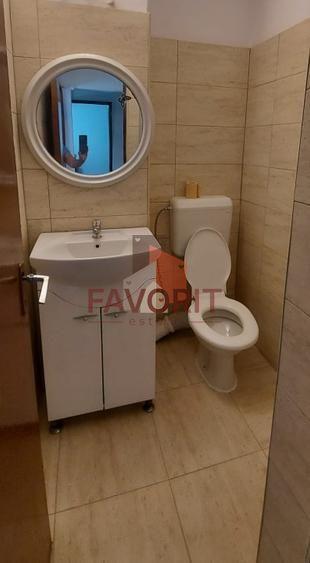 3 camere | 2 bai | Etaj 1 | Zona excelenta |