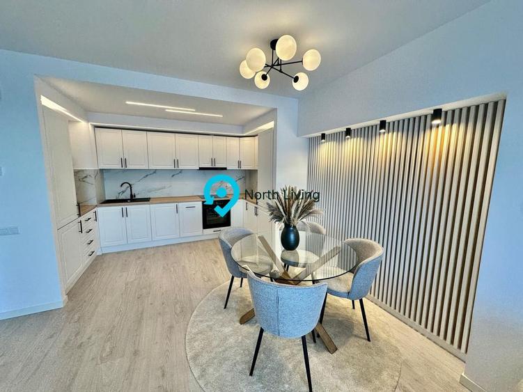APARTAMENT DE LUX, 3 camere, Prelungirea Ghencea, Drumul Taberei