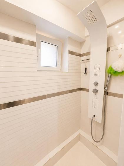 APARTAMENT 4 CAMERE | ULTRACENTRAL | 90 MP | 2 BOXE | PARCARE | DRĂGĂȘANI
