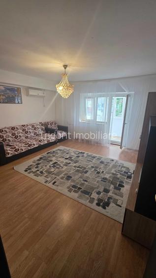3 camere  / Rahova - Petre Ispirescu - 2