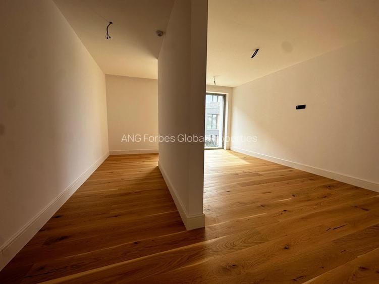 SMART VILLA FOR SALE/ RENT I 6 ROOMS I PIPERA - 2