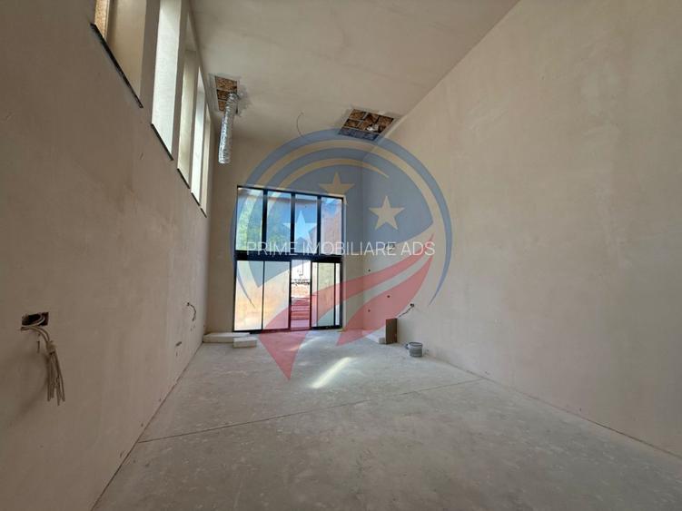 Vila de lux/ ultracentral/ Craiova - 7