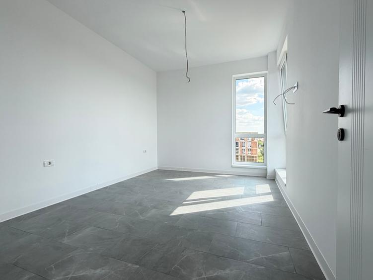 Apartamente cu 2 camere - PREMIUM | COMISION 0%