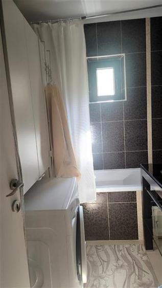 Apartament 2 camere Metrou Brancoveanu