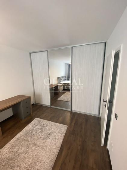 Apartament 2 camere | Parcare | Finisaje Premium | Vivo | Floresti