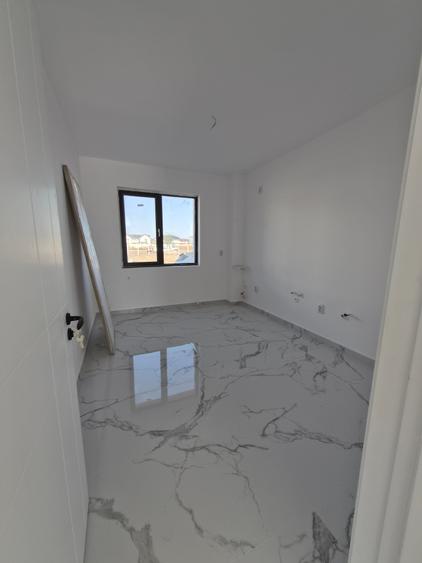 Casă duplex – 4 camere – teren 200 mp – Independenței Bragadiru