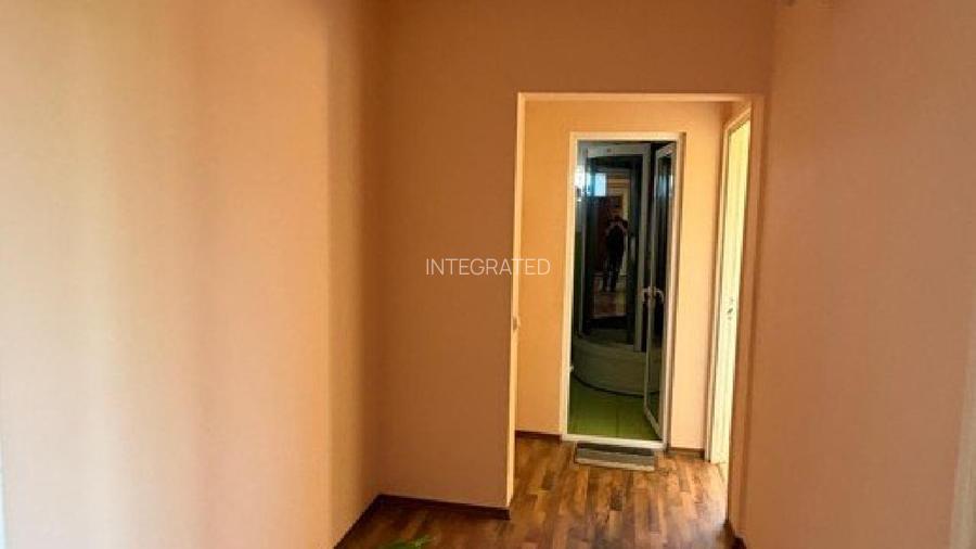 Tiglina 3, Apartament-3 camere, 65 mp, etaj 4/4. - 10