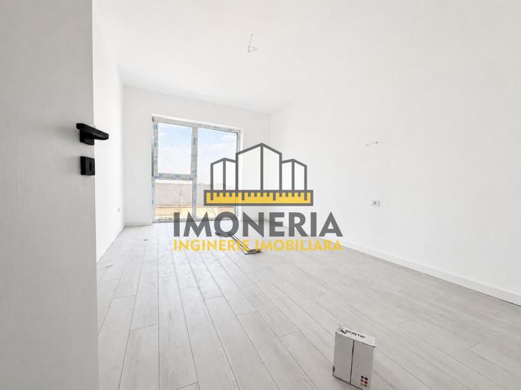 Empire Tornadei 2 – 0% Comision – 3 camere cu sistem fotovoltaic 6 kW, acte gata