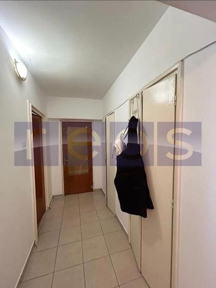 VANZARE 2 CAMERE | TITAN | MOBILAT SI UTILAT