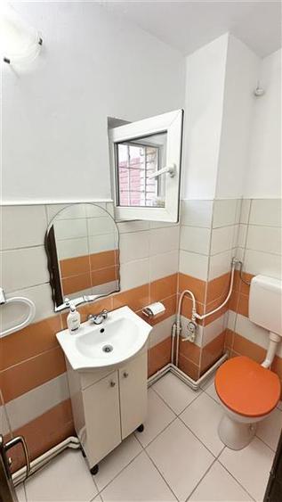Apartament 3 Camere Decomandat | Locatie Excelenta | Bd Mamaia Delfinariu