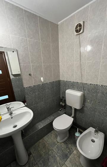Apartament 2 camere | 64 mp | Piața Veteranilor | 3 min Metrou Lujerului | 450 €