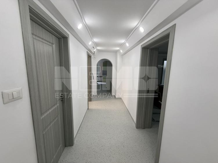 Imobil de vânzare | Clinică medicală autorizată | 208 mp utili