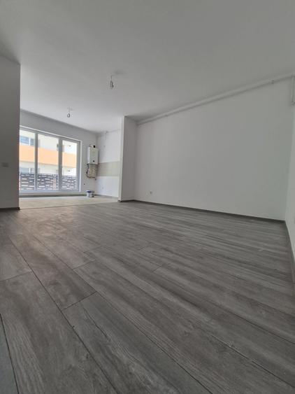 Apartament 2 camere Theodor Pallady,GRADINA PROPRIE ,Metrou Teclu