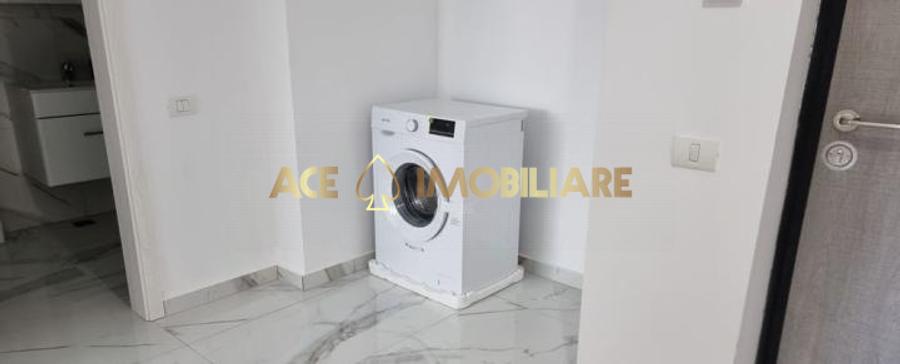 2 Camere de inchiriat | Popesti Leordeni | Metrou | Centrala | 60 mp
