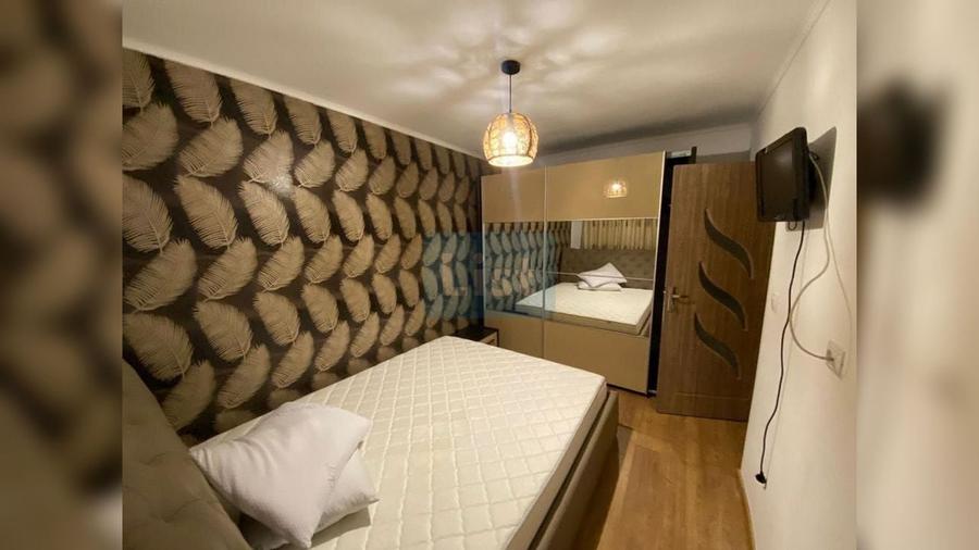 Apartament 2 camere de inchiriat