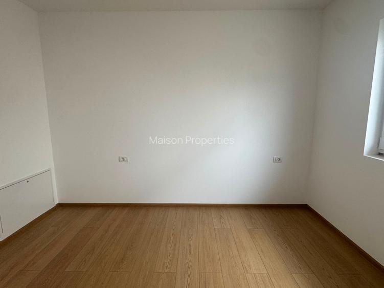COMISION 0% DUPLEX - CALEA URSENI - 9