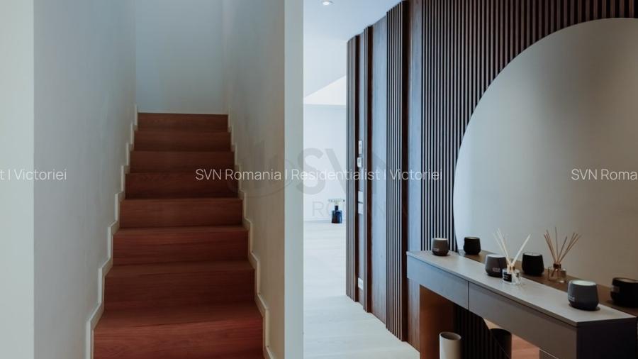 REA1019170 Penthouse de inchiriat in One Verdi Park