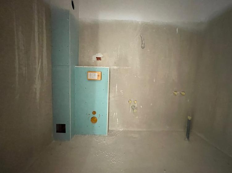 Apartament 3 camere | Bloc nou | Strada Biruintei | Ideal pentru familie