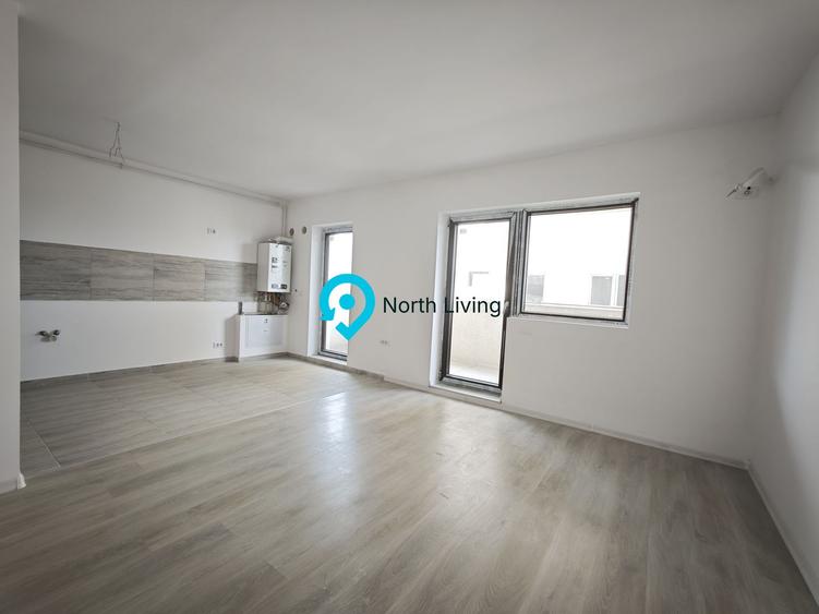APARTAMENTE NOI PANTELIMON – 2 & 3 CAMERE | PARCARE + BOXĂ INCLUSE