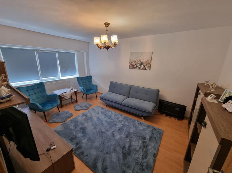 Apartament 3 camere zona ICIL