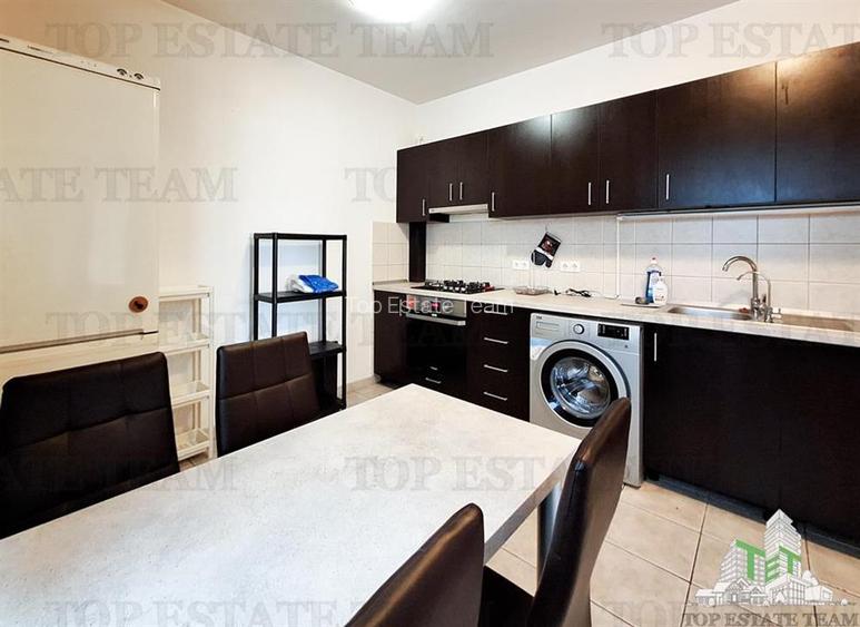 Apartament 2 camere | 70 mp Utili | Bloc 2010 | Boxa - 14