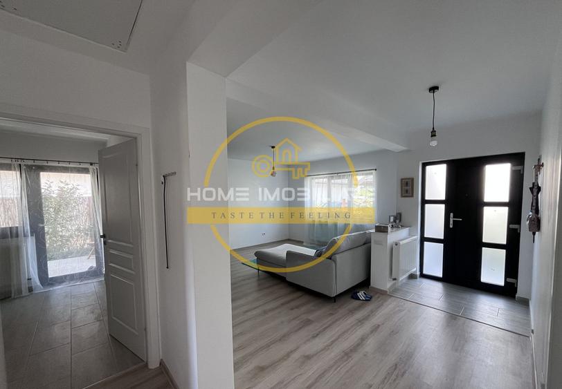 🏠Casă plan parter, 3 cam, 73MP(330MP teren) // 📍Vișan - Bârnova