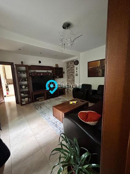 Oportunitate Investitie|VILA | ROSETTI| GATA DE MUTAT - 2