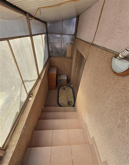 Comision 0%! Casa cu front stradal, str. Tudor Neculai, ideala clinica/cabinet/l