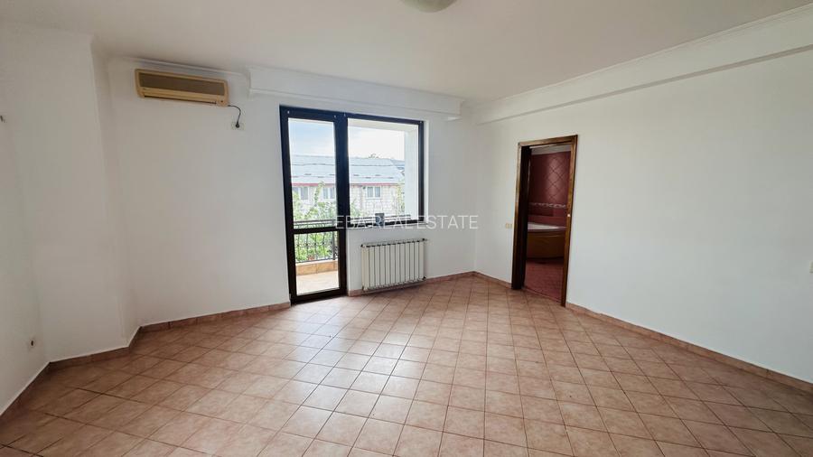 Cladire impunatoare 835 mp, teren 783 mp, Rosu-Chiajna, ideal sediu firma - 10