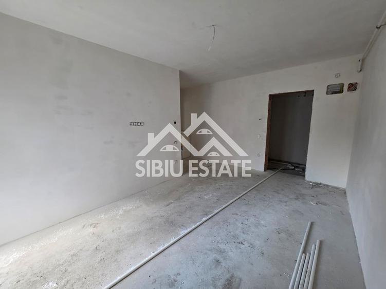 Studio in Sibiu, Lacul lui Binder