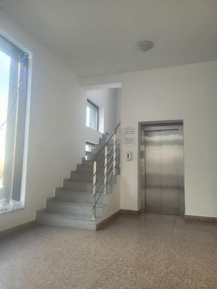 APARTAMENT 3 CAMERE DECOMANDAT CONFORT MAXIM ZONA FALEZA NORD