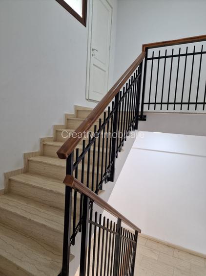 OPORTUNITATE DE INVESTIȚIE: Apartament cu 2 camere mobilat & utilat - 15