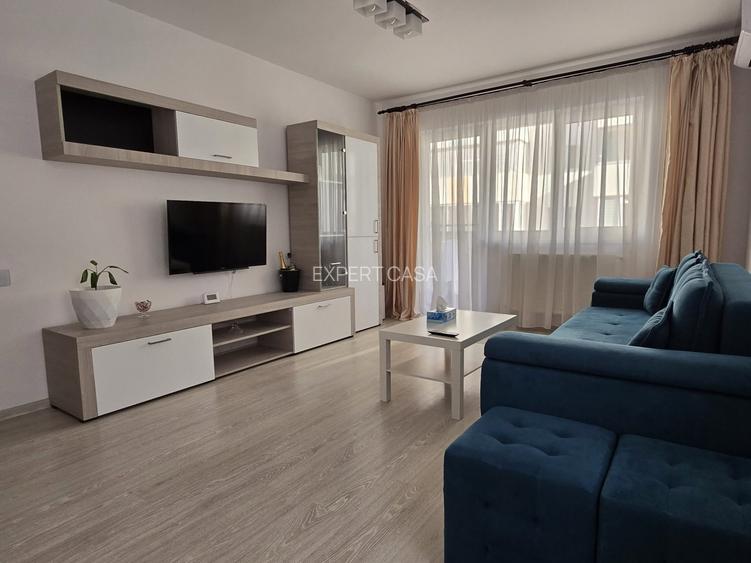 2 Camere | Berceni | Aparatorii Patriei | Parcare | 0 Comision - 3