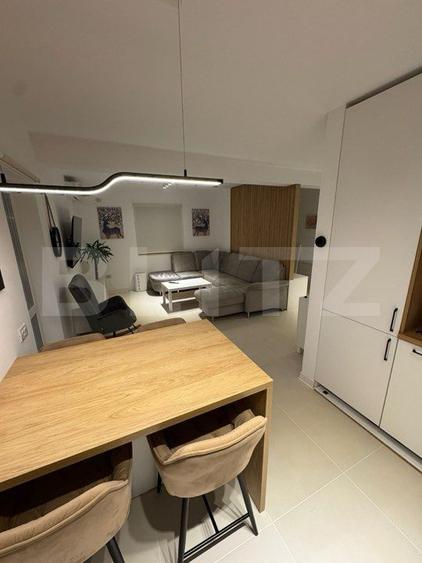 OFERTA!! Casa individuala Sanandrei 3 camere 62mp utili 330mp teren