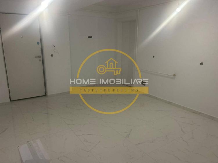 Apart 3 camere 67000 euro intabulat Hlincea