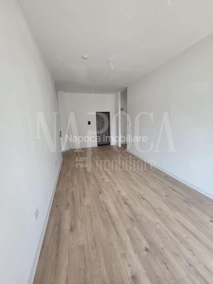 Apartament 3 camere de vanzare in Dorobantilor Oradea, Oradea - 5